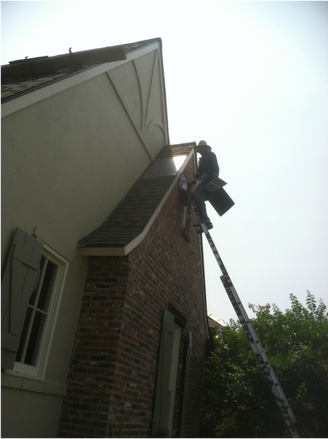 Completed project photo 14