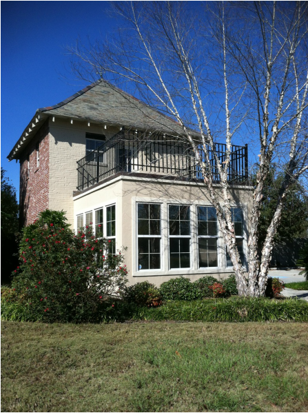 Completed project photo 21