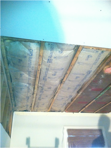 Completed project photo 22