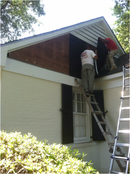 Completed project photo 23