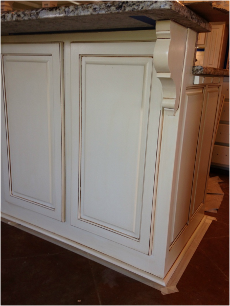 Completed project photo 24
