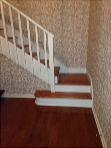 Completed project photo 25