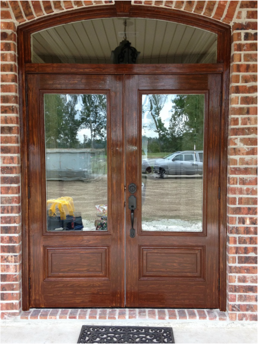Completed project photo 28