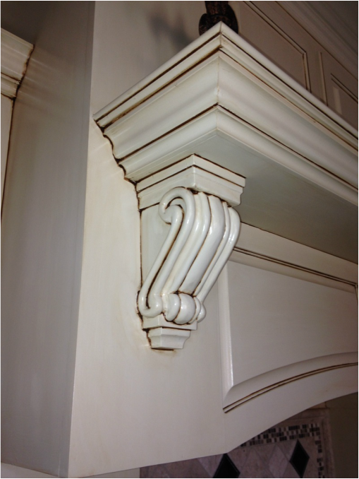 Completed project photo 29
