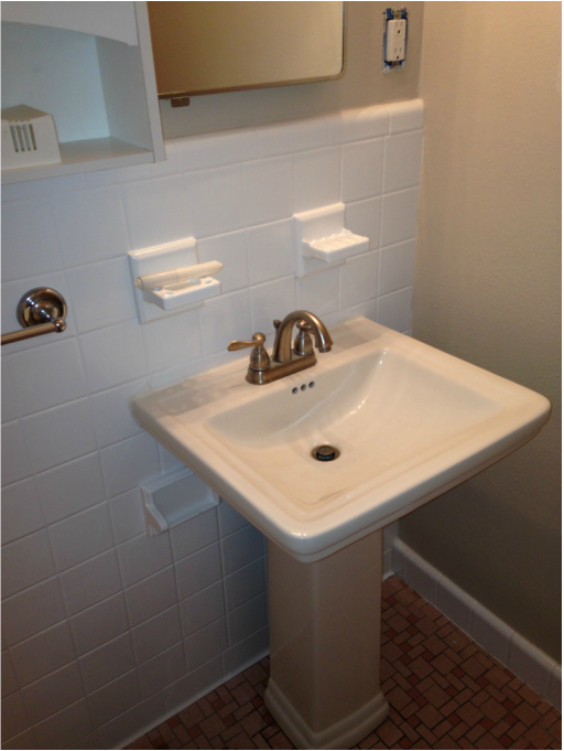 Completed project photo 30