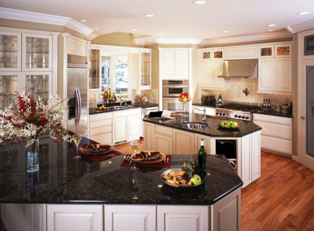 Completed project photo 32