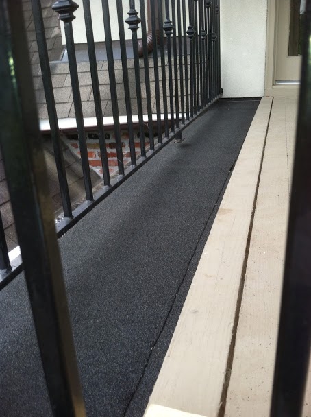 Completed project photo 34