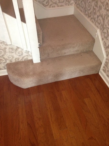 Completed project photo 35