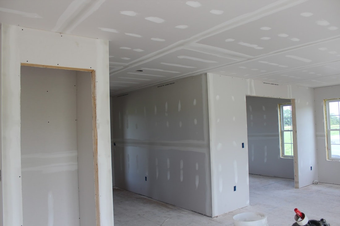 Completed project photo 5