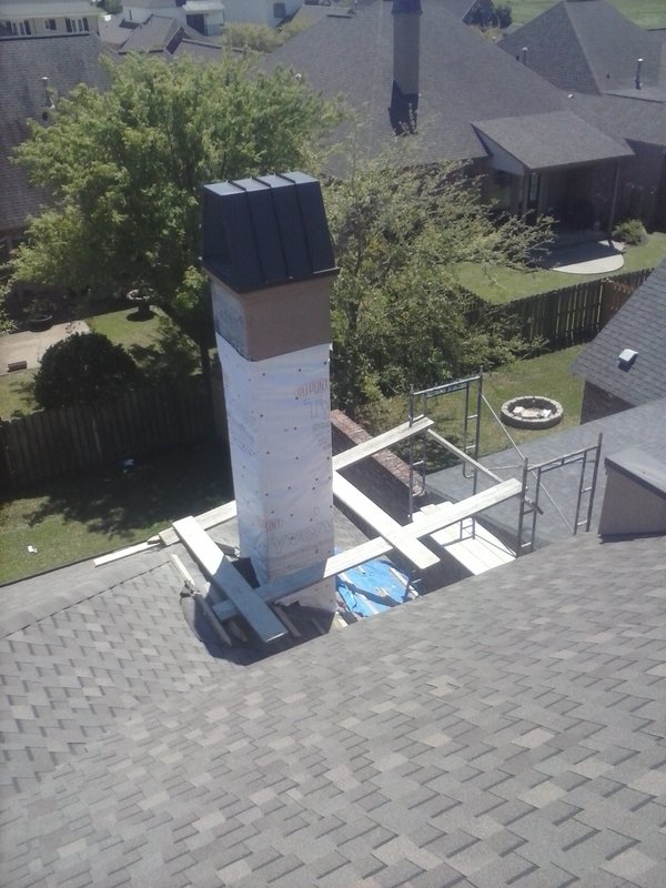 Completed project photo 16