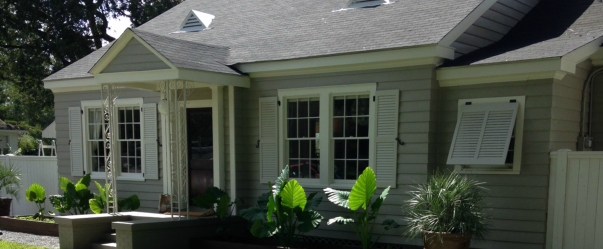 Completed project photo 40