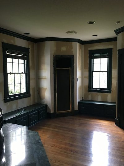 Completed project photo 44