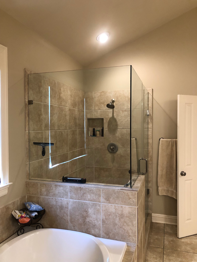Completed project photo 1