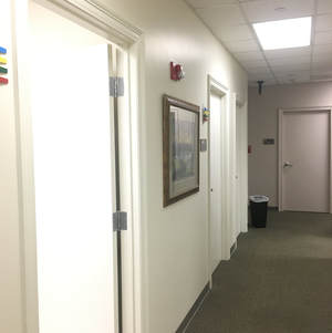 Completed project photo 18