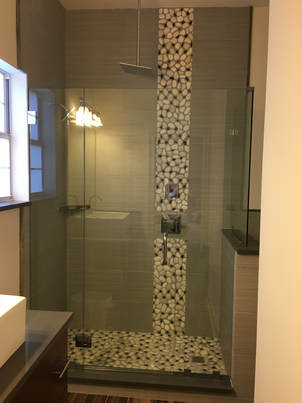 Plumbing Services project photo 1